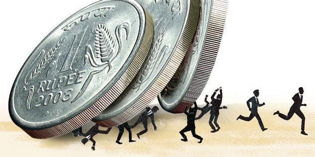 موفقیت بانک‌های خصوصی در کنترل ریسک دارایی