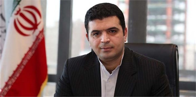 آینده شرکت‌های بورسی با اجرای مرحله دوم IFRS