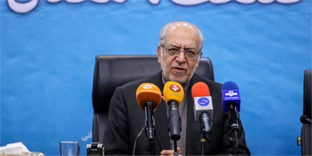 ارائه طرحی برای حمایت از نیم میلیون واحد صنفی تولیدی