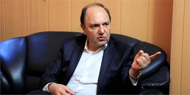 افزایش پوشش بیمه‌ای خطوط دریایی به یک میلیارد دلار