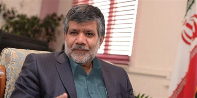 پس از برجام بازار صادرات از ۸ کشور به ۱۵ کشور افزایش یافت/ به آمریکا محصول صادر کردیم