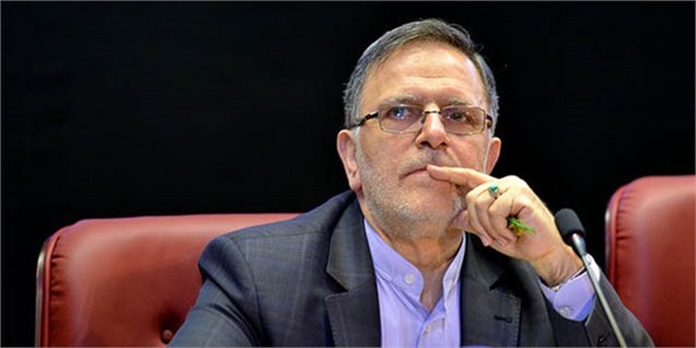 ماجرای وام‌های میلیاردی بدون بهره/ جزئیاتی تازه از معوقات بانکی