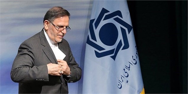 شرایط بازار ارز پس از انتخابات ریاست‌جمهوری