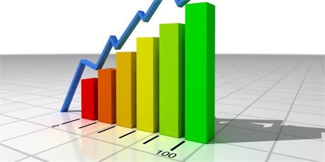 تحلیل غنی‌ نژاد از آینده اقتصاد ایران