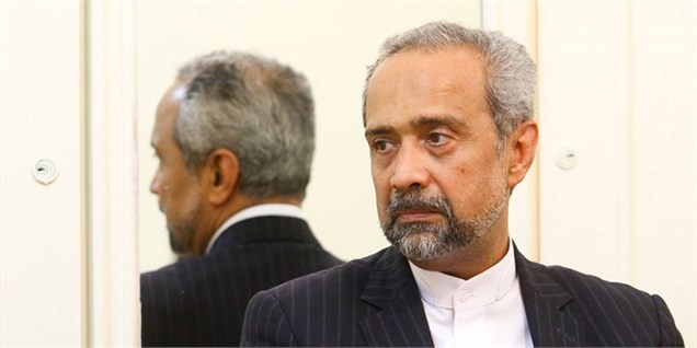 رفع فقر مطلق تا سال ۱۴۰۰ در دستور کار دولت است