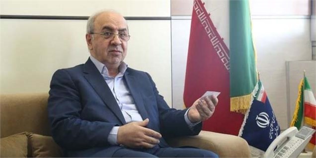 اگر قراردادهای جدید نفتی به امضاء برسد شاهد اشتغال‌آفرینی بزرگی در کشور خواهیم بود