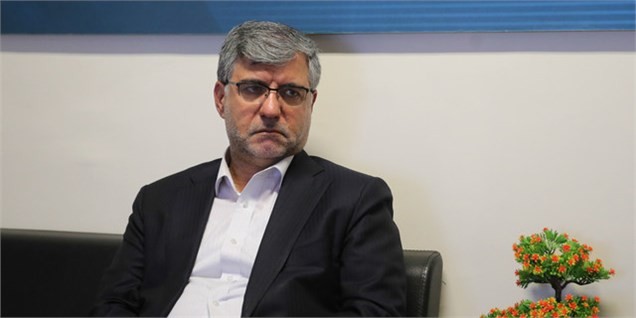 شرایط با دوران تحریم قابل قیاس نیست/ کشتی‌ها اجازه تردد با پرچم ایران را نداشتند