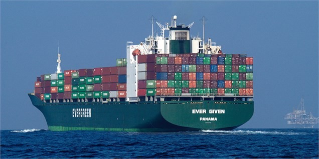 بیشترین محصول صادراتی ایران چیست؟