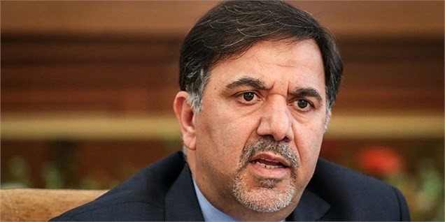 خرید هواپیماهای ATR با هدف افزایش نرخ اقتصادی ۵۰ فرودگاه کشور