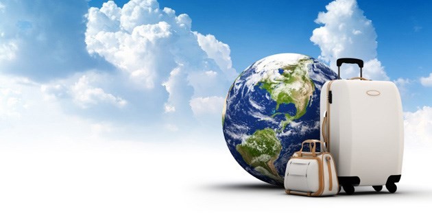 ۴ ایده برای تغییر سازمان گردشگری