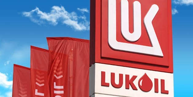 لوک اویل روسیه پاییز با ایران قرارداد نفتی امضا می‌کند