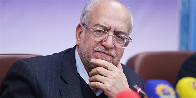 طرح رونق تولید امسال با شرایط جدیدی اجرا می‌شود