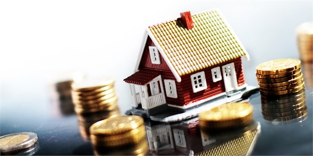 مالیات ۱۰ درصدی بر ساختمان‌های نوساز اوضاع رکود را بدتر می‌کند