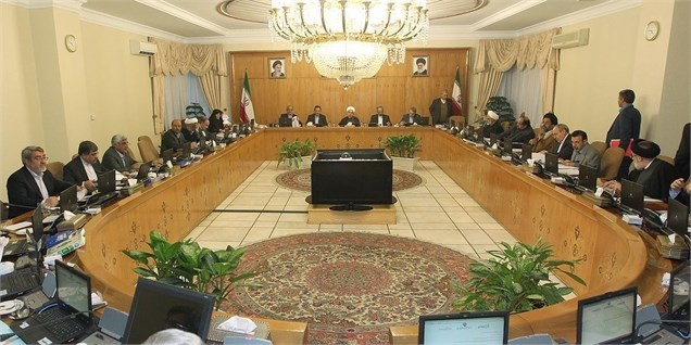 دولت اخذ مالیات از ساخت و فروش ساختمان را تصویب کرد