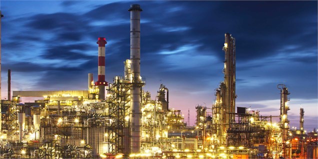 فرصت‌های جدید ایران در بازار پتروشیمی قطر