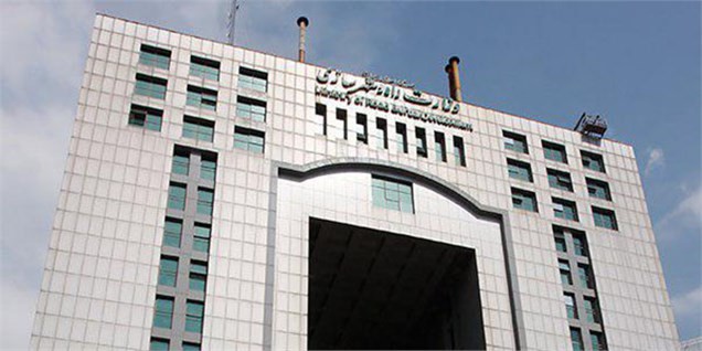 وزارت راه و ترابری احیاء می‌شود