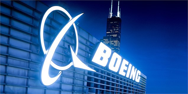 بازنشستگان صاحب بزرگ‌ترین ناوگان بوئینگی کشور