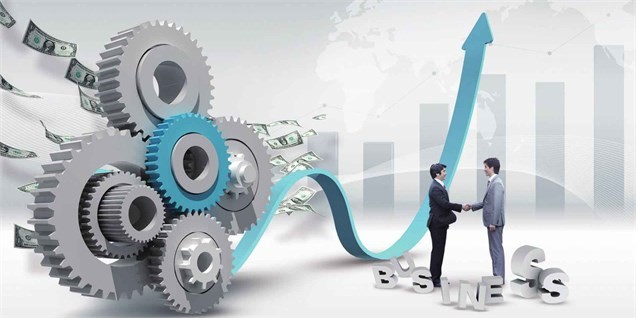 کمبود تقاضا و نابسامانی تولید