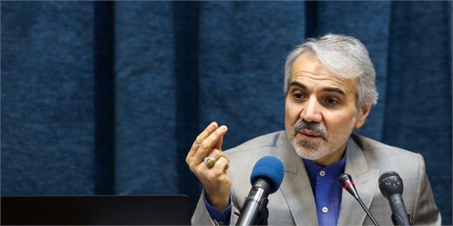 سوء استفاده از آتش به اختیار ظلم به رهبری است