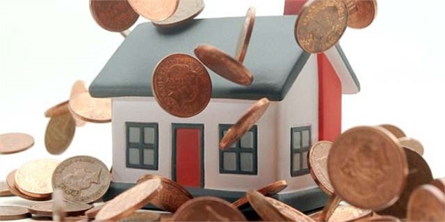 ۱۵ درصد مبلغ وام مسکن باید اوراق خریداری شود