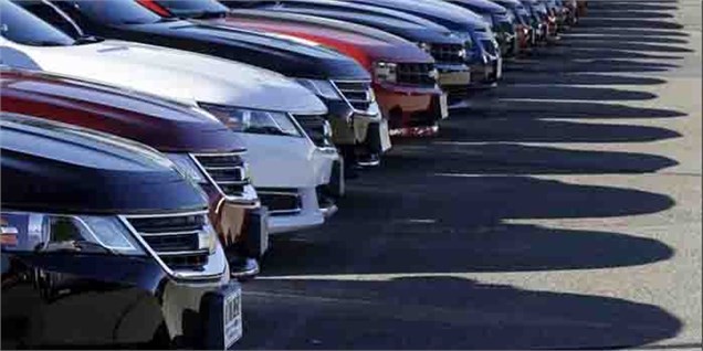 خودروهای لوکس قاچاق چه سرنوشتی خواهند یافت؟