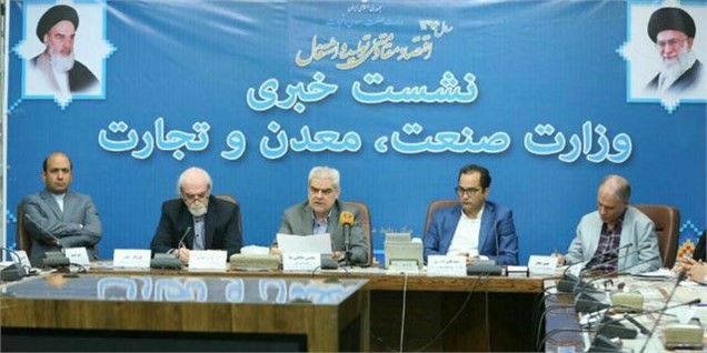 توقف تولید پراید و ۴۰۵ قطعی نیست/ درخواست خودروسازان برای افزایش قیمت