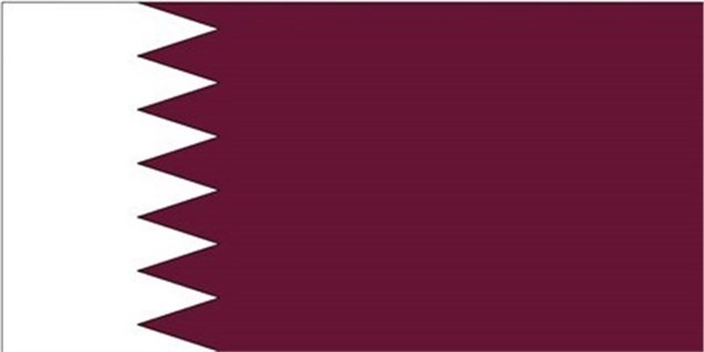 قطر در صورت ادامه تحریم‌ها نیازهایش را از ایران تامین می‌کند