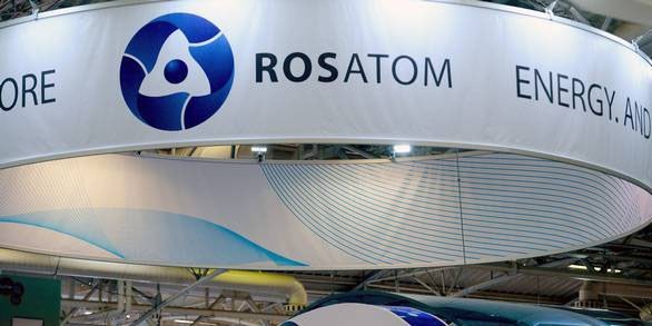 قرارداد سوخت نیروگاه بوشهر در مسکو امضا شد