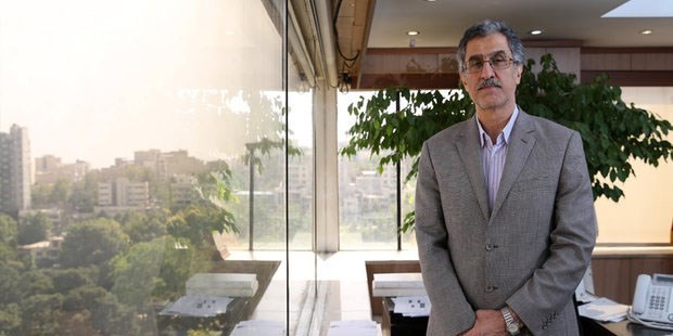 پیشنهادهایی برای ساماندهی اقتصاد ایران