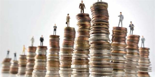 حبس ۱۲۰ هزار میلیارد در غیرمجازها/‌ تعیین‌تکلیف بانک‌های نظامی