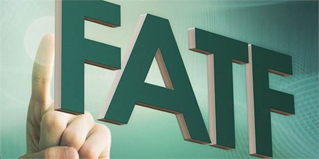 عبور آرام از ریسک‌های بانکی