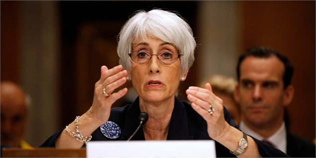 گزینه نظامی و تحریم‌ها علیه ایران بی‌اثر هستند