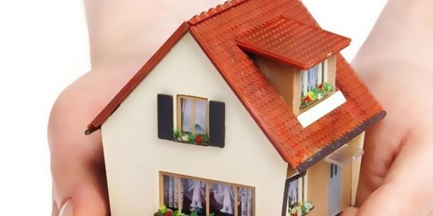 تکرار سریال پیش‌فروش خودروهای جدید