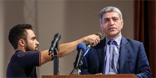 وجود سودهای موهوم در بانک‌ها/ الزام ایجاد نهاد نظارت مالی