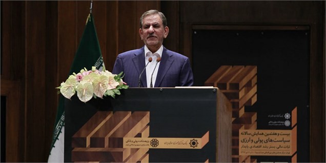 بعضی‌ها نمی‌توانند عصبانیت خود را از مردم و رای مردم کتمان کنند