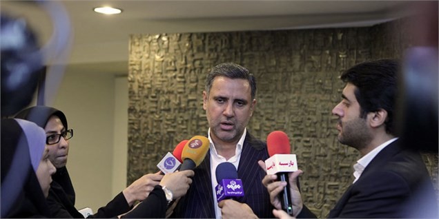 نرخ سود بانکی مورد تایید نیست/ تعیین تکلیف موسسات غیرمجاز در سال ۹۶