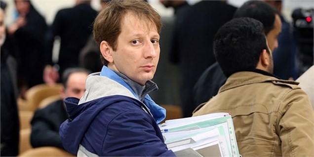 شرکای بابک زنجانی برای تسویه بدهی به ایران می‌آیند