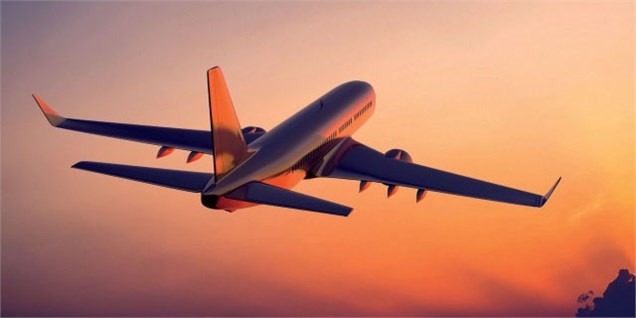 موافقت کره با پرواز مستقیم تهران‌ـ‌سئول/ کره پول ایران راپس می‌دهد