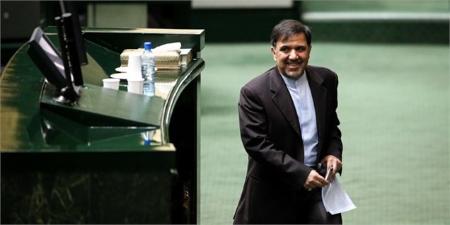 در تحریم‌ها برای هر هواپیما ۱۰ میلیون دلار ضرر می‌کردیم