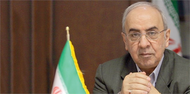 ما خودروساز نیستیم