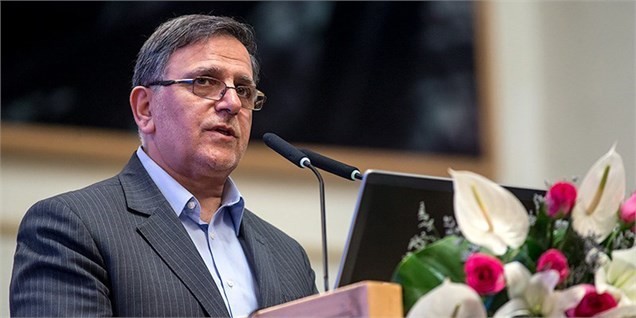 دستورالعمل‌های تک نرخی شدن ارز آماده ابلاغ شد