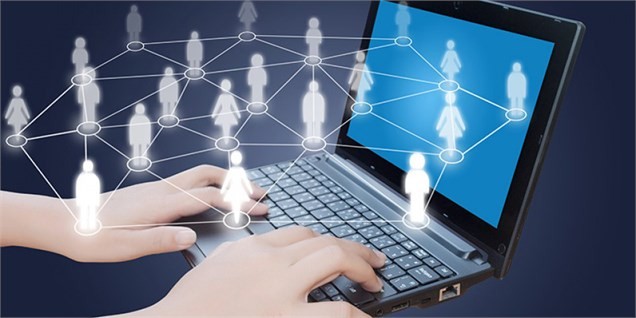 پایان نگرانی استارت‌آپ‌ها؟