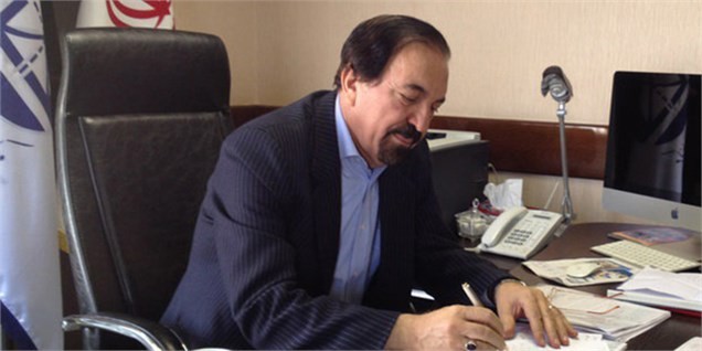 جزئیات قیمت‌های جدید خودرو/ ۳ مدل پژو از قیمت‌گذاری خارج شد