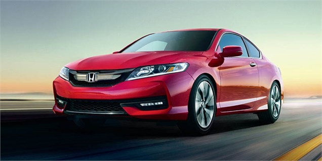 بهترین خودروهایی که در ۲۰۱۸ خواهید دید