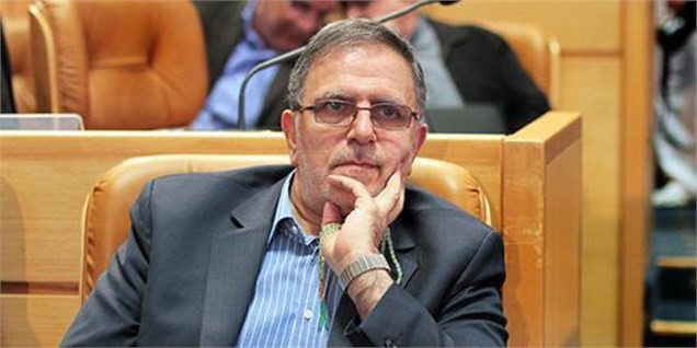 اختیار سپرده‌گذاران کاسپین در دریافت نقدی یا سپرده‌گذاری جدید