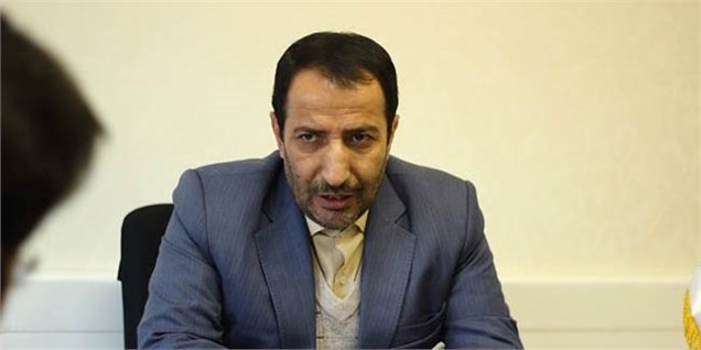 بدهی ۶۳۳۶ میلیارد ریالی نیروی انتظامی به دولت بابت فروش نفت/ حکم انفصال از خدمت مسئول ارشد وقت این نیرو