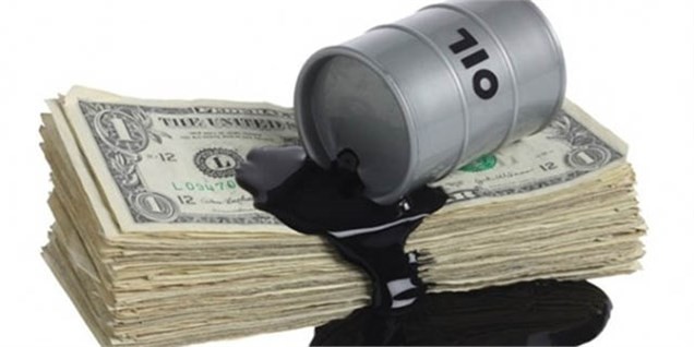 پول نفت ایران در جیب داماد اردوغان!