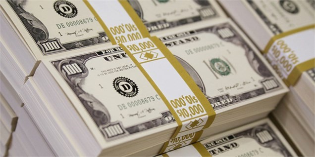 ارز تک نرخی اصلی‌ترین تقاضای تولیدکنندگان از دولت