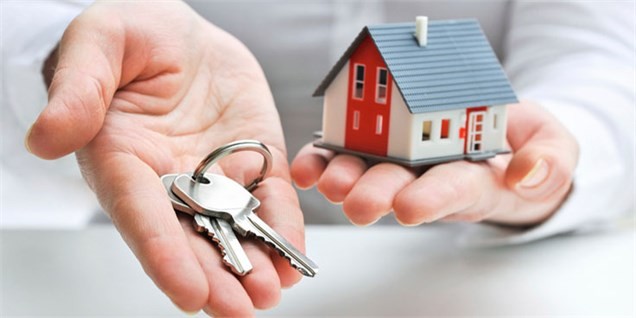 تحولات تابستانی در بازار اجاره مسکن