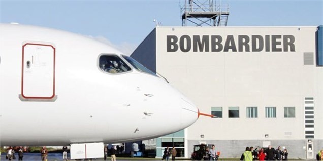 شرط اصلی کانادایی‌ها برای ورود به جزیره قشم